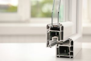 double glazing Chislehurst, Elmstead, BR7