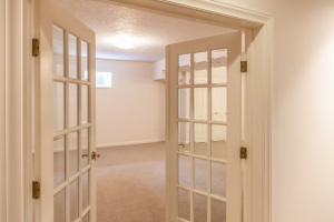 French Door Installation & Replacement in Chislehurst | uPVC & Glazed Doors