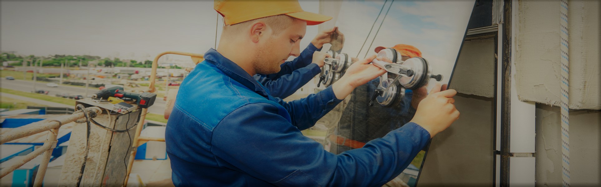 Slider, Safety Glass Installation Chislehurst | Toughened & Laminated Glass