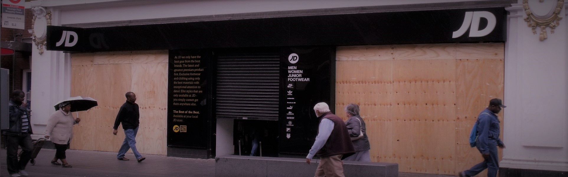 Slider, Glaziers in Chislehurst, Elmstead, BR7