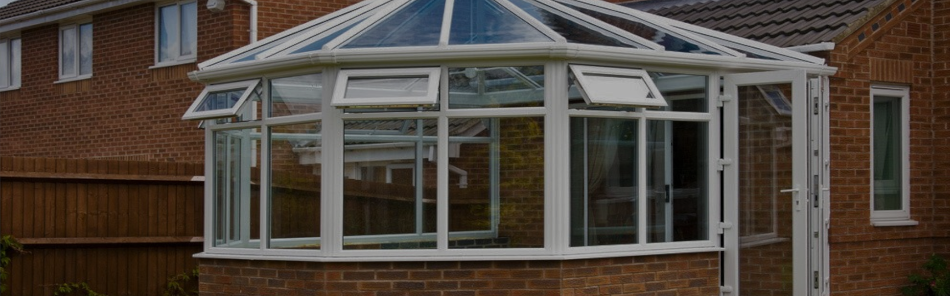 Slider, Glaziers in Chislehurst, Elmstead, BR7