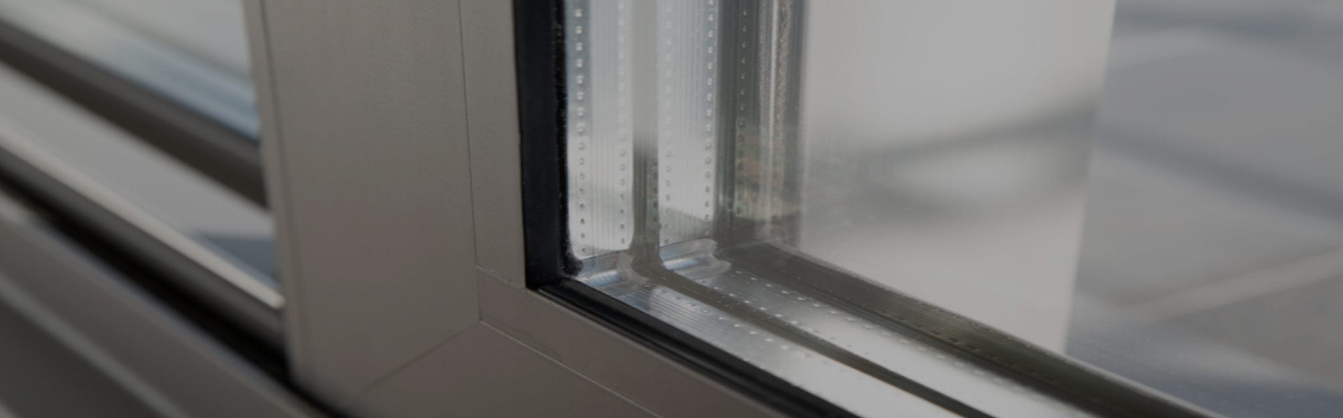 Slider, Glaziers in Chislehurst, Elmstead, BR7