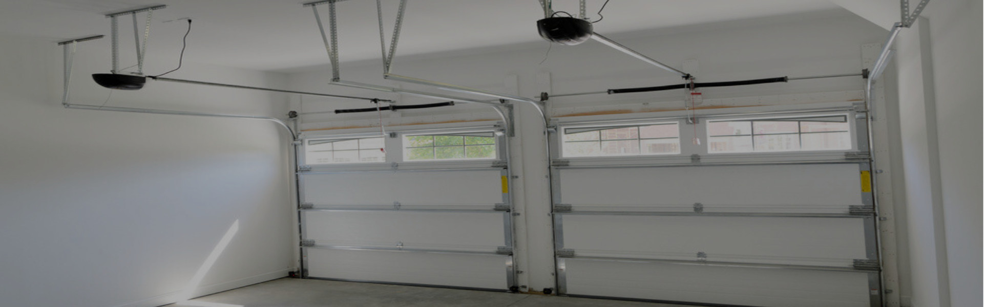 Slider Garage Door Repair, Glaziers in Chislehurst, Elmstead, BR7