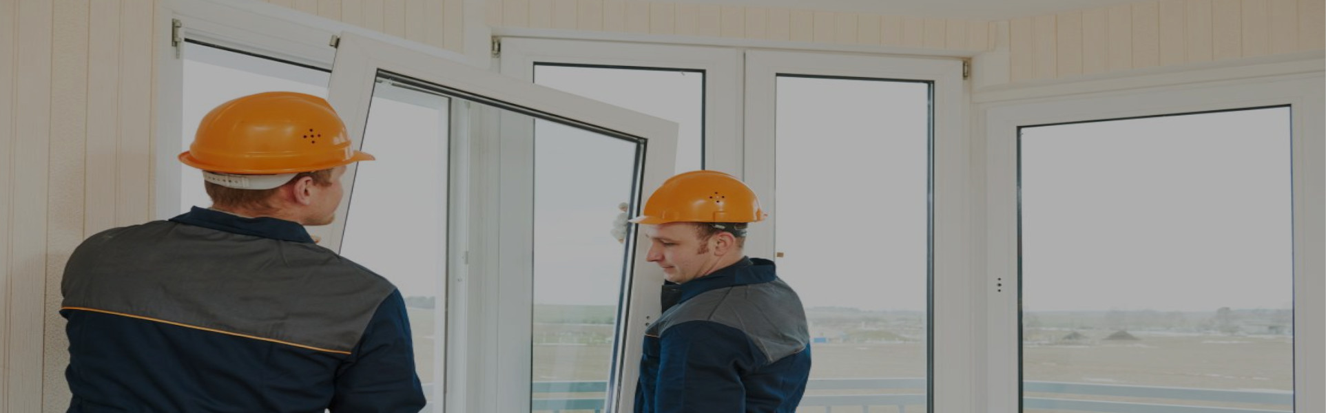 window installation in Chislehurst, Elmstead, BR7