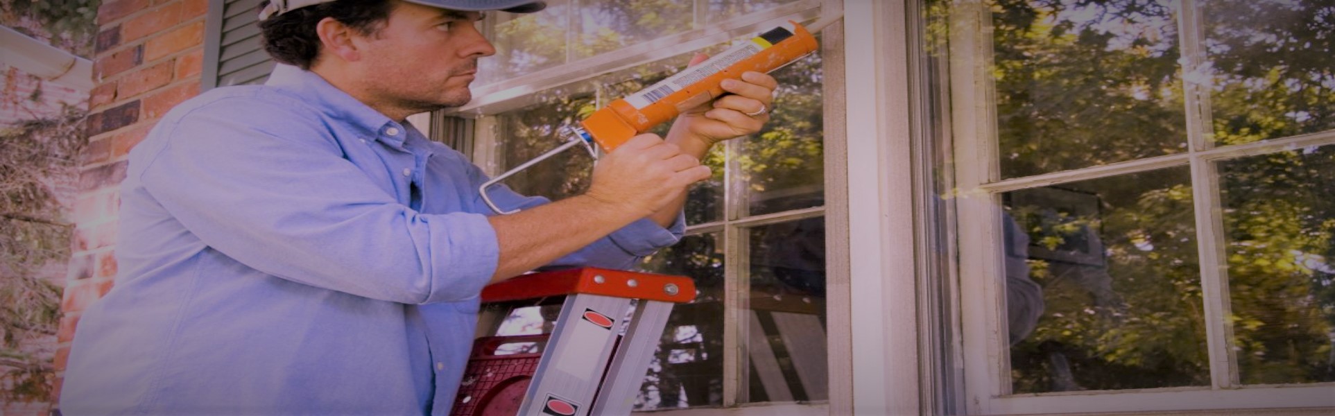 Slider, Window Repairs in Chislehurst, Elmstead, BR7