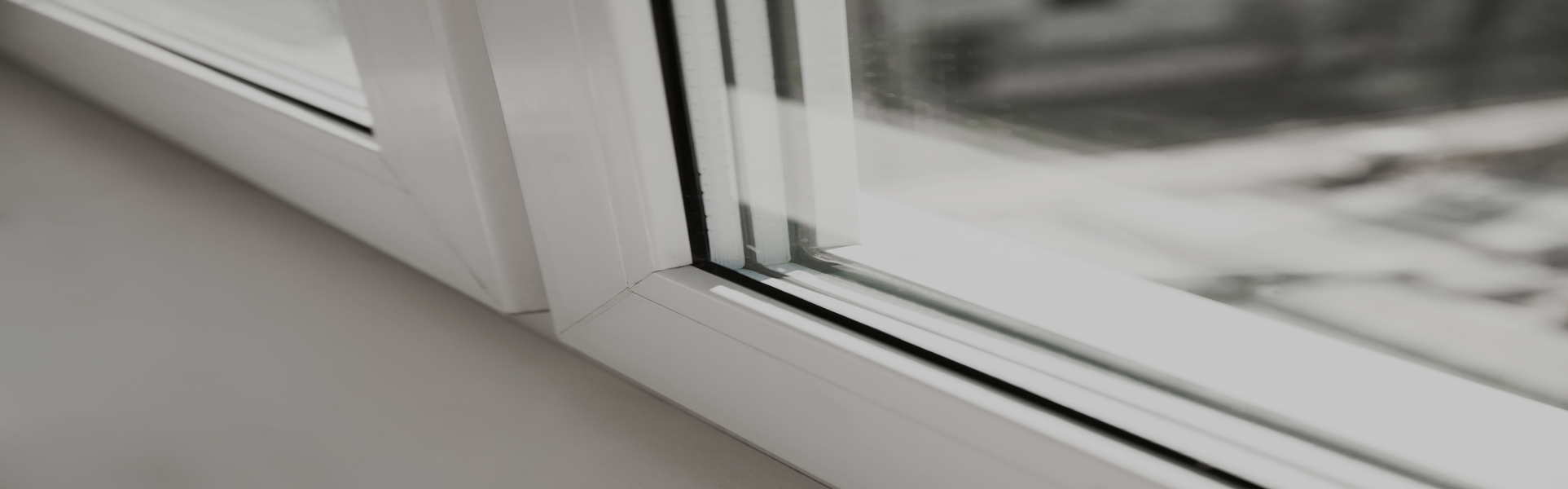Slider Triple Glazing, Glaziers in Chislehurst, Elmstead, BR7