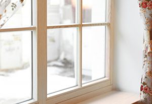 Windows Installation in Chislehurst, Elmstead, BR7